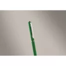 Pix Everestus, 2610E17816, 13x0.8 cm, Aluminiu, Verde