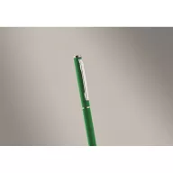 Pix Everestus, 2610E17816, 13x0.8 cm, Aluminiu, Verde