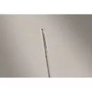 Pix Everestus, 2610E17790, 13x0.8 cm, Aluminiu, Argintiu mat