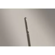 Pix Everestus, 2610E17812, 13x0.8 cm, Aluminiu, Gri Titan