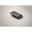 Incarcator wireless, Everestus, 2610E18908, 15 W, 14x7x1.7 cm, ABS, Negru