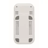   Incarcator wireless, Everestus, 2610E18907, 15 W, 14x7x1.7 cm, ABS, Alb