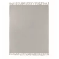   Patura, Everestus, 2610E16310, Unisex, 130 x 180 cm, Bumbac, Bej