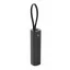 Powerbank Everestus, 2610E18001, 5000 mAh, 20 W, USB-A, USB-C, 2.8x2.8x18.5 cm, Aluminiu, Albastru marin francez