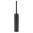 Powerbank Everestus, 2610E18001, 5000 mAh, 20 W, USB-A, USB-C, 2.8x2.8x18.5 cm, Aluminiu, Albastru marin francez