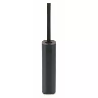   Powerbank Everestus, 2610E18001, 5000 mAh, 20 W, USB-A, USB-C, 2.8x2.8x18.5 cm, Aluminiu, Albastru marin francez