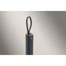 Powerbank Everestus, 2610E18001, 5000 mAh, 20 W, USB-A, USB-C, 2.8x2.8x18.5 cm, Aluminiu, Albastru marin francez