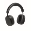 Casti over the ear, Everestus, 2610E18050, 500 mAh, Wireless, 18x4x21 cm, ABS, Negru