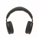 Casti over the ear, Everestus, 2610E18050, 500 mAh, Wireless, 18x4x21 cm, ABS, Negru
