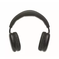   Casti over the ear, Everestus, 2610E18050, 500 mAh, Wireless, 18x4x21 cm, ABS, Negru
