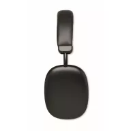   Casti over the ear, Everestus, 2610E18050, 500 mAh, Wireless, 18x4x21 cm, ABS, Negru
