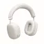 Casti over the ear, Everestus, 2610E18049, 500 mAh, Wireless, 18x4x21 cm, ABS, Alb