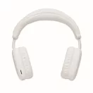 Casti over the ear, Everestus, 2610E18049, 500 mAh, Wireless, 18x4x21 cm, ABS, Alb