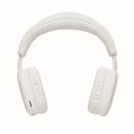   Casti over the ear, Everestus, 2610E18049, 500 mAh, Wireless, 18x4x21 cm, ABS, Alb