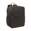 Rucsac laptop, Everestus, 2610E17516, 15 inch, 30x20x40 cm, Nylon, Negru