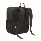 Rucsac laptop, Everestus, 2610E17516, 15 inch, 30x20x40 cm, Nylon, Negru