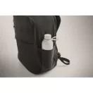 Rucsac laptop, Everestus, 2610E17516, 15 inch, 30x20x40 cm, Nylon, Negru