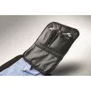 Rucsac laptop, Everestus, 2610E17516, 15 inch, 30x20x40 cm, Nylon, Negru