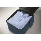 Rucsac laptop, Everestus, 2610E17514, 15 inch, 30x20x40 cm, Nylon, Albastru