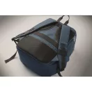 Rucsac laptop, Everestus, 2610E17514, 15 inch, 30x20x40 cm, Nylon, Albastru