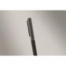 Pix Everestus, 2610E17831, Ø1.0x13.8 cm, Aluminiu, Negru