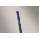 Pix Everestus, 2610E17829, Ø1.0x13.8 cm, Aluminiu, Albastru
