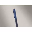 Pix Everestus, 2610E17829, Ø1.0x13.8 cm, Aluminiu, Albastru