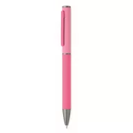 Pix Everestus, 2610E17830, Ø1.0x13.8 cm, Aluminiu, Fuchsia