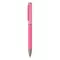 Pix Everestus, 2610E17830, Ø1.0x13.8 cm, Aluminiu, Fuchsia