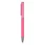 Pix Everestus, 2610E17830, Ø1.0x13.8 cm, Aluminiu, Fuchsia