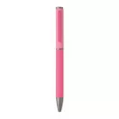 Pix Everestus, 2610E17830, Ø1.0x13.8 cm, Aluminiu, Fuchsia