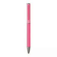 Pix Everestus, 2610E17830, Ø1.0x13.8 cm, Aluminiu, Fuchsia