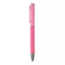 Pix Everestus, 2610E17830, Ø1.0x13.8 cm, Aluminiu, Fuchsia