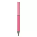 Pix Everestus, 2610E17830, Ø1.0x13.8 cm, Aluminiu, Fuchsia