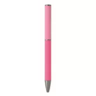 Pix Everestus, 2610E17830, Ø1.0x13.8 cm, Aluminiu, Fuchsia