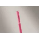 Pix Everestus, 2610E17830, Ø1.0x13.8 cm, Aluminiu, Fuchsia