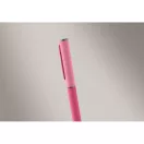 Pix Everestus, 2610E17830, Ø1.0x13.8 cm, Aluminiu, Fuchsia
