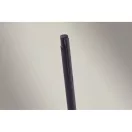 Set pix si breloc, Everestus, 2610E18944, 17.5x7.5x2.1 cm, Aluminiu, Albastru