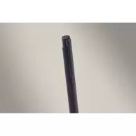   Set pix si breloc, Everestus, 2610E18944, 17.5x7.5x2.1 cm, Aluminiu, Albastru