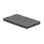 Powerbank Everestus, 2610E18004, 5000 mAh, 15 W, USB-C, 10.4x6.7x0.85 cm, Aluminiu, Albastru marin francez