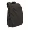 Rucsac laptop, Everestus, 2610E17497, 16 inch, 25x13.5x37 cm, Nylon, Negru