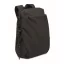 Rucsac laptop, Everestus, 2610E17497, 16 inch, 25x13.5x37 cm, Nylon, Negru