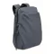 Rucsac laptop, Everestus, 2610E17498, 16 inch, 25x13.5x37 cm, Nylon, Albastru Petrol