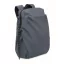 Rucsac laptop, Everestus, 2610E17498, 16 inch, 25x13.5x37 cm, Nylon, Albastru Petrol