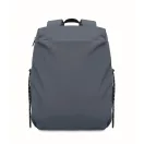 Rucsac laptop, Everestus, 2610E17498, 16 inch, 25x13.5x37 cm, Nylon, Albastru Petrol
