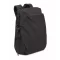 Rucsac laptop, Everestus, 2610E17496, 16 inch, 25x13.5x37 cm, Nylon, Albastru marin francez