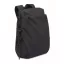 Rucsac laptop, Everestus, 2610E17496, 16 inch, 25x13.5x37 cm, Nylon, Albastru marin francez