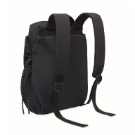   Rucsac laptop, Everestus, 2610E17496, 16 inch, 25x13.5x37 cm, Nylon, Albastru marin francez