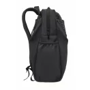 Rucsac laptop, Everestus, 2610E17496, 16 inch, 25x13.5x37 cm, Nylon, Albastru marin francez