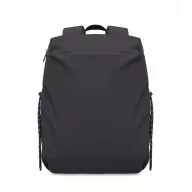   Rucsac laptop, Everestus, 2610E17496, 16 inch, 25x13.5x37 cm, Nylon, Albastru marin francez